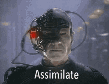 11th Gen Honda Civic Local meets VA / NC 2026 assimilate-star-trek
