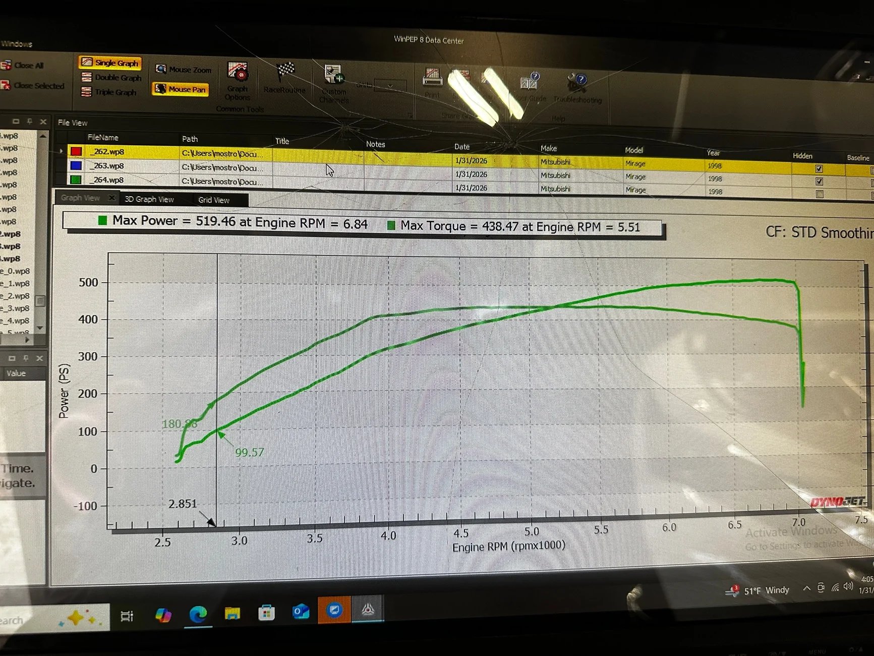 11th Gen Honda Civic Jester’s Hondata thread IMG_7920