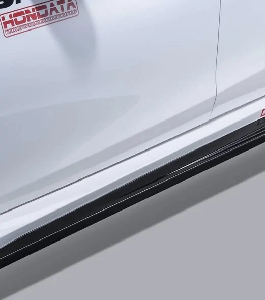 11th Gen Honda Civic Where’s the Aero? 1770040489534-a4