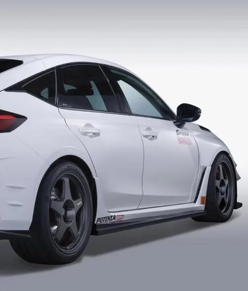 11th Gen Honda Civic Where’s the Aero? 1770040501282-f3