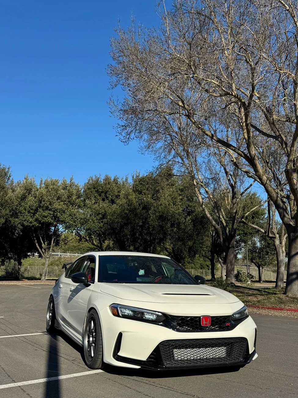11th Gen Honda Civic Eibach Pro Kit and/or Sportline Experiences IMG_6357