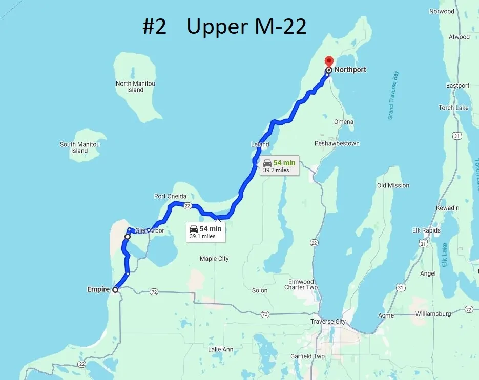 11th Gen Honda Civic Chopsuey’s 2025 Civic Si Build Thread Michigan Best Roads 2 - Upper M22