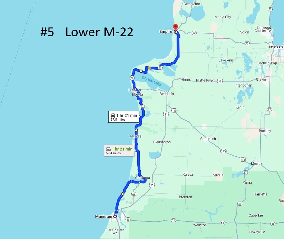 11th Gen Honda Civic Chopsuey’s 2025 Civic Si Build Thread Michigan Best Roads 5 - Lower M22