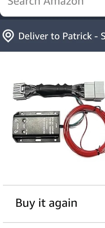 11th Gen Honda Civic Sub and amp installation on NON Bose stereo IMG_0344