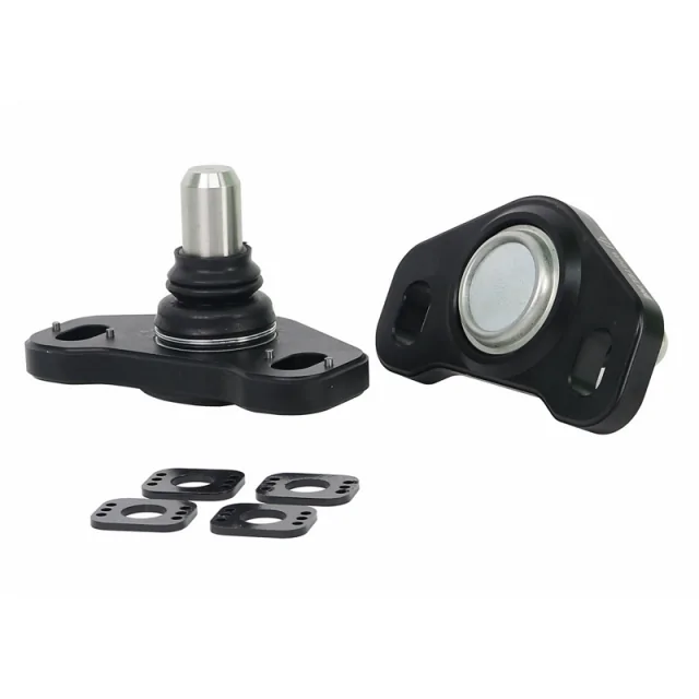 11th Gen Honda Civic EVS BALL JOINTS OR WHITELINE BALL JOINTS FOR CAMBER? 1770314822179-n4