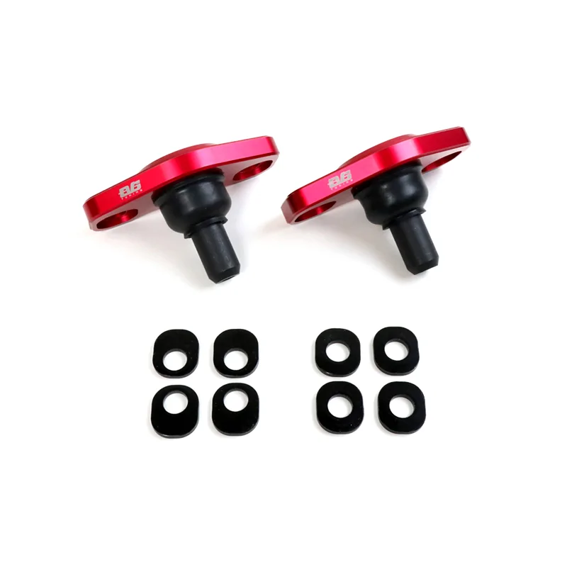 11th Gen Honda Civic EVS BALL JOINTS OR WHITELINE BALL JOINTS FOR CAMBER? 1770314914701-m7