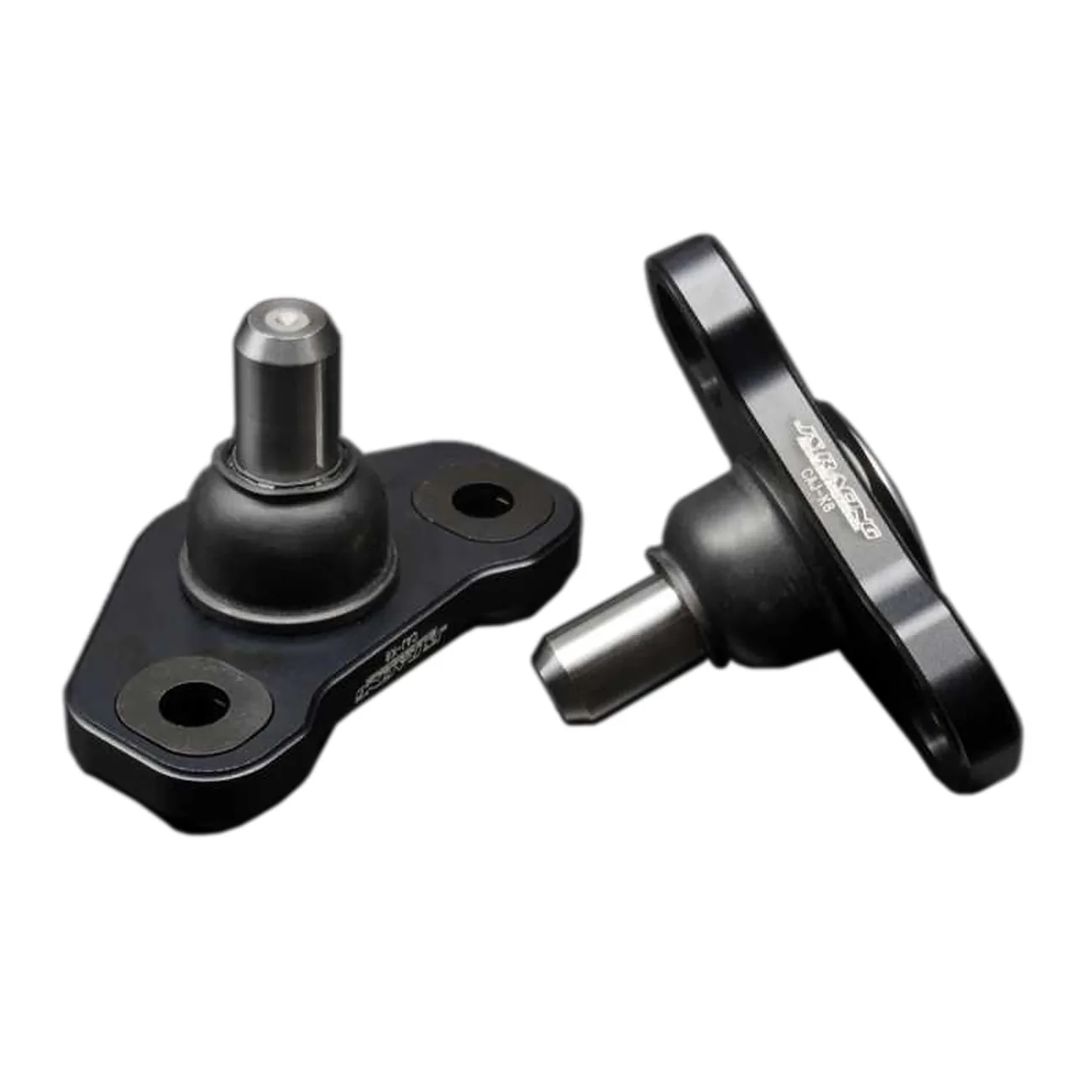 11th Gen Honda Civic EVS BALL JOINTS OR WHITELINE BALL JOINTS FOR CAMBER? 1770316817476-hz