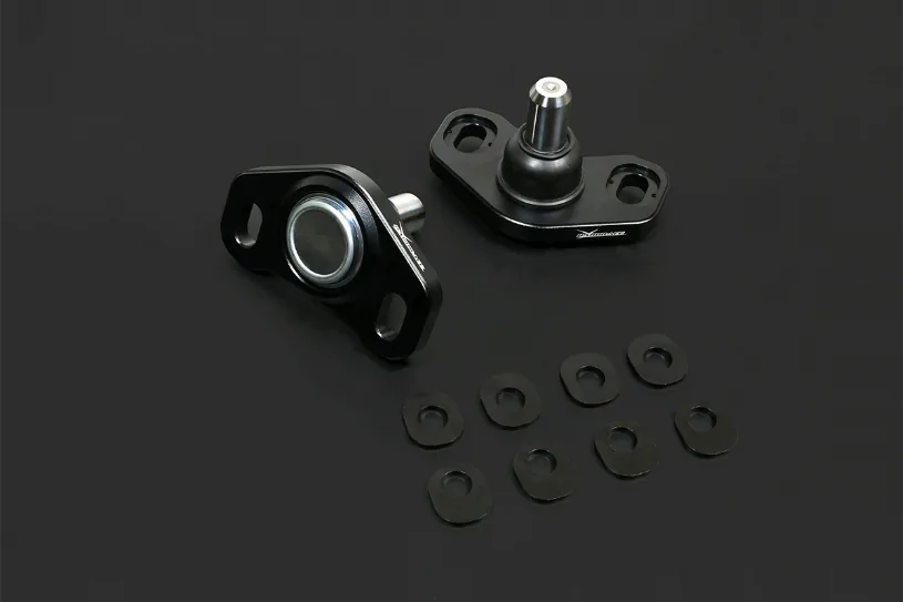 11th Gen Honda Civic EVS BALL JOINTS OR WHITELINE BALL JOINTS FOR CAMBER? 1770316852731-qk
