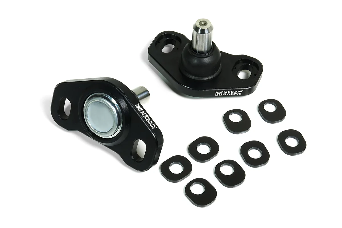 11th Gen Honda Civic EVS BALL JOINTS OR WHITELINE BALL JOINTS FOR CAMBER? 1770316922641-8k