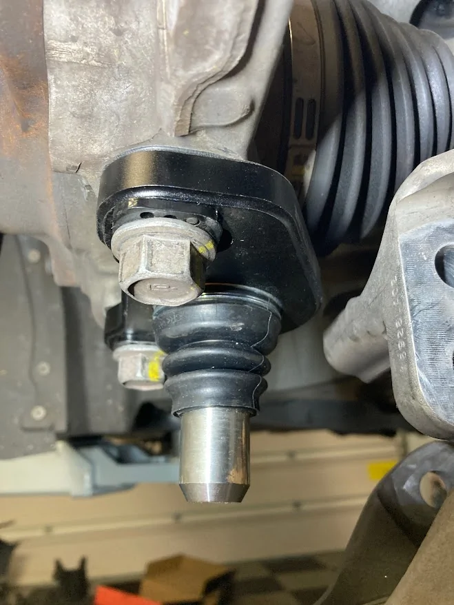 11th Gen Honda Civic EVS BALL JOINTS OR WHITELINE BALL JOINTS FOR CAMBER? 66630202395__8A8FAD5F-7F88-405F-8609-EEA97CF7957C