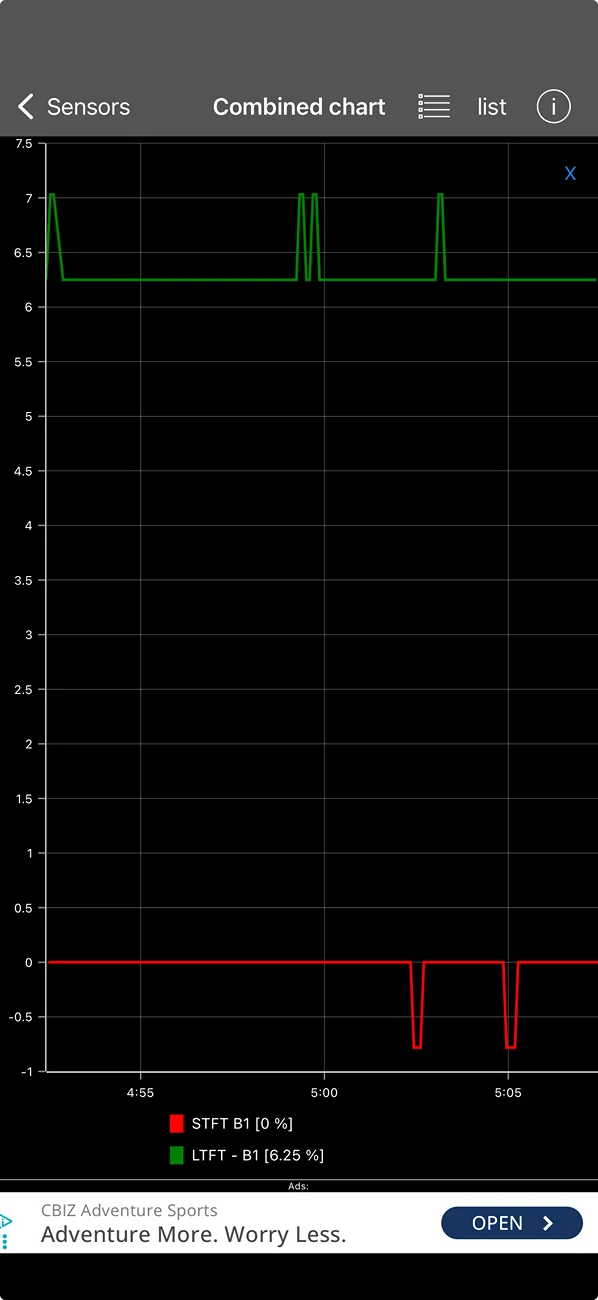 1770490949135-3g.webp