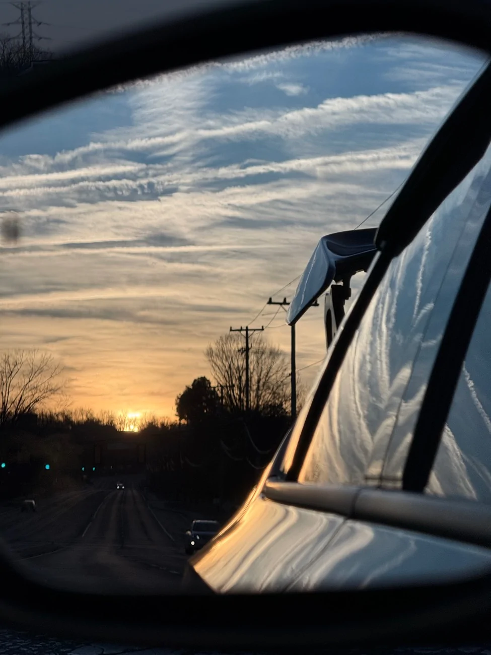 11th Gen Honda Civic Official CRYSTAL BLACK PEARL FL5 Type R Photos Thread IMG_2989