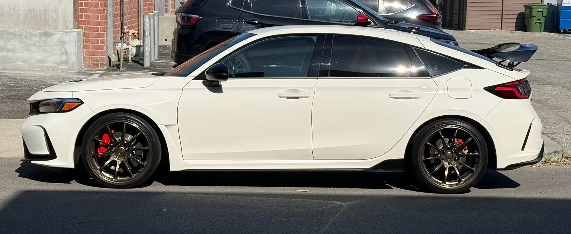 11th Gen Honda Civic God Spec info 18x10 +40 (pictures, alignment specs, tire info) IMG_5157