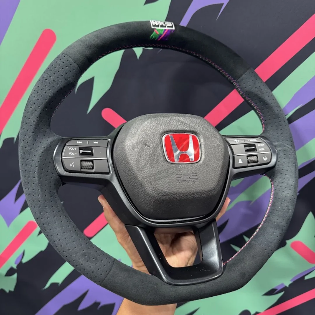 HKS Steering Wheel (1).webp