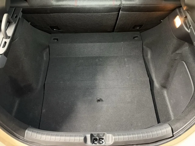 11th Gen Honda Civic Sound Deadening Project 6A8931B1-2A12-46B2-8201-8947F767E4AE_1_201_a Medium