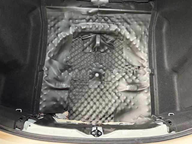 11th Gen Honda Civic Sound Deadening Project 688C44A9-9AEF-4A16-B431-C2BF7035CA33_1_201_a Medium
