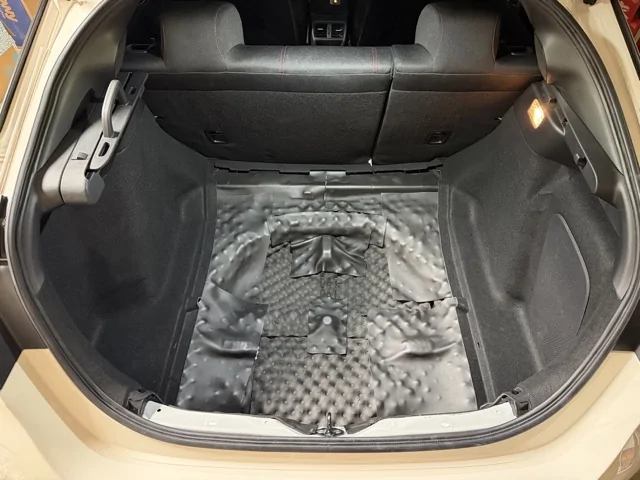 11th Gen Honda Civic Sound Deadening Project FADE75E7-4A38-4411-803E-2C4051F2A127_1_201_a Medium