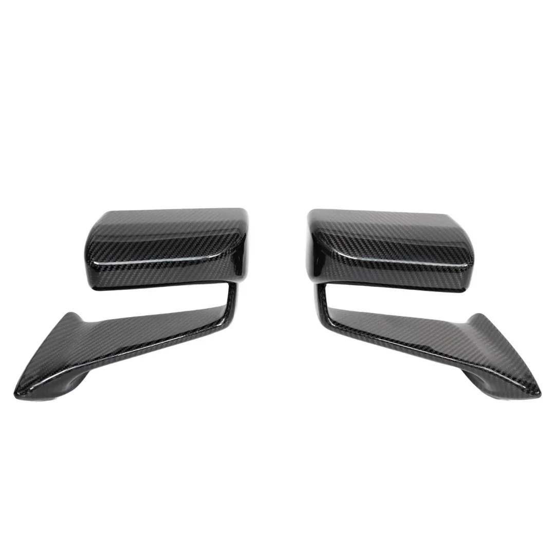 SWEIDIT Steering Wheel (5).webp
