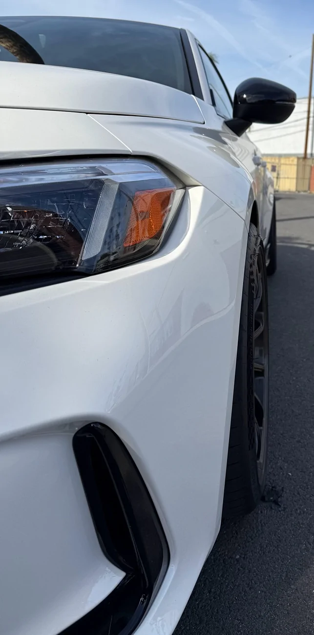 11th Gen Honda Civic God Spec info 18x10 +40 (pictures, alignment specs, tire info) IMG_5167
