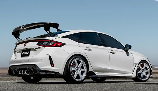 11th Gen Honda Civic Where’s the Aero? 1770994234443-j