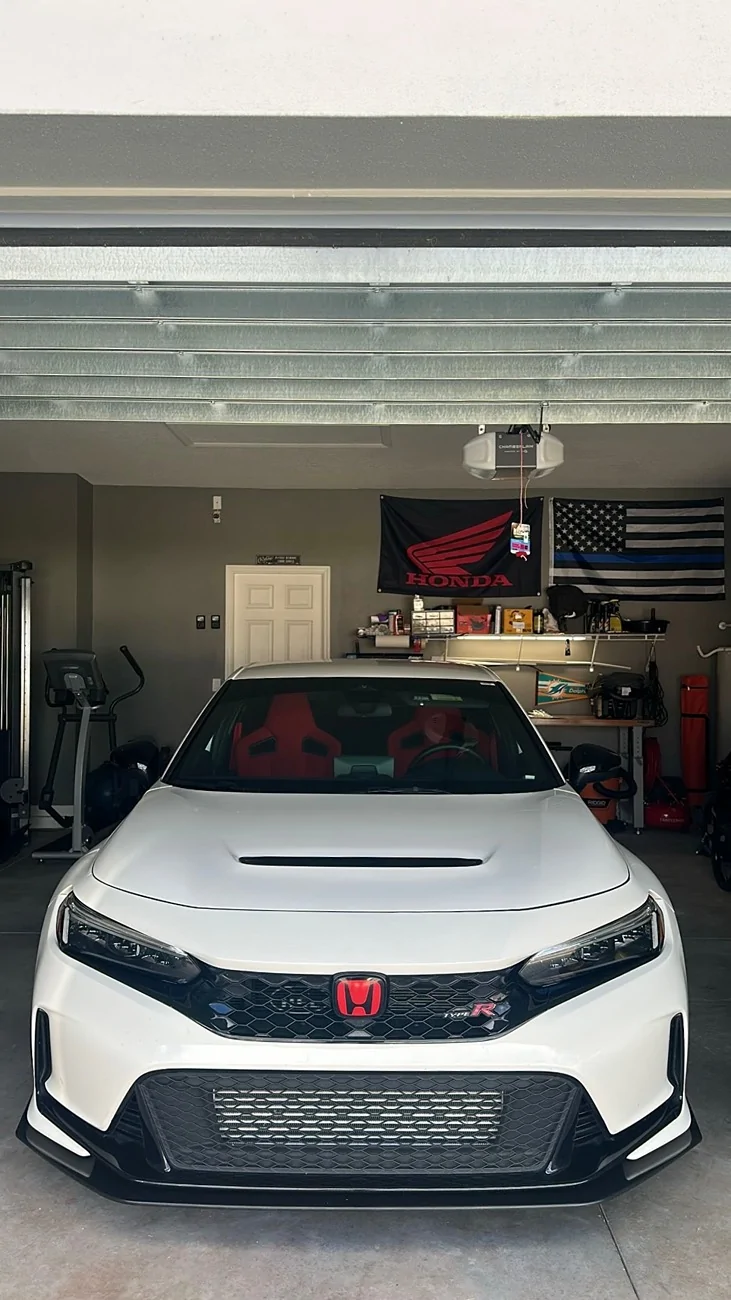 11th Gen Honda Civic Where’s the Aero? 4472D810-E97C-43E6-ADED-E7E9EFF23A71