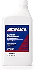 11th Gen Honda Civic FL5 Transmission Fluid recommendation 612cZoDXrCL._AC_SY240_