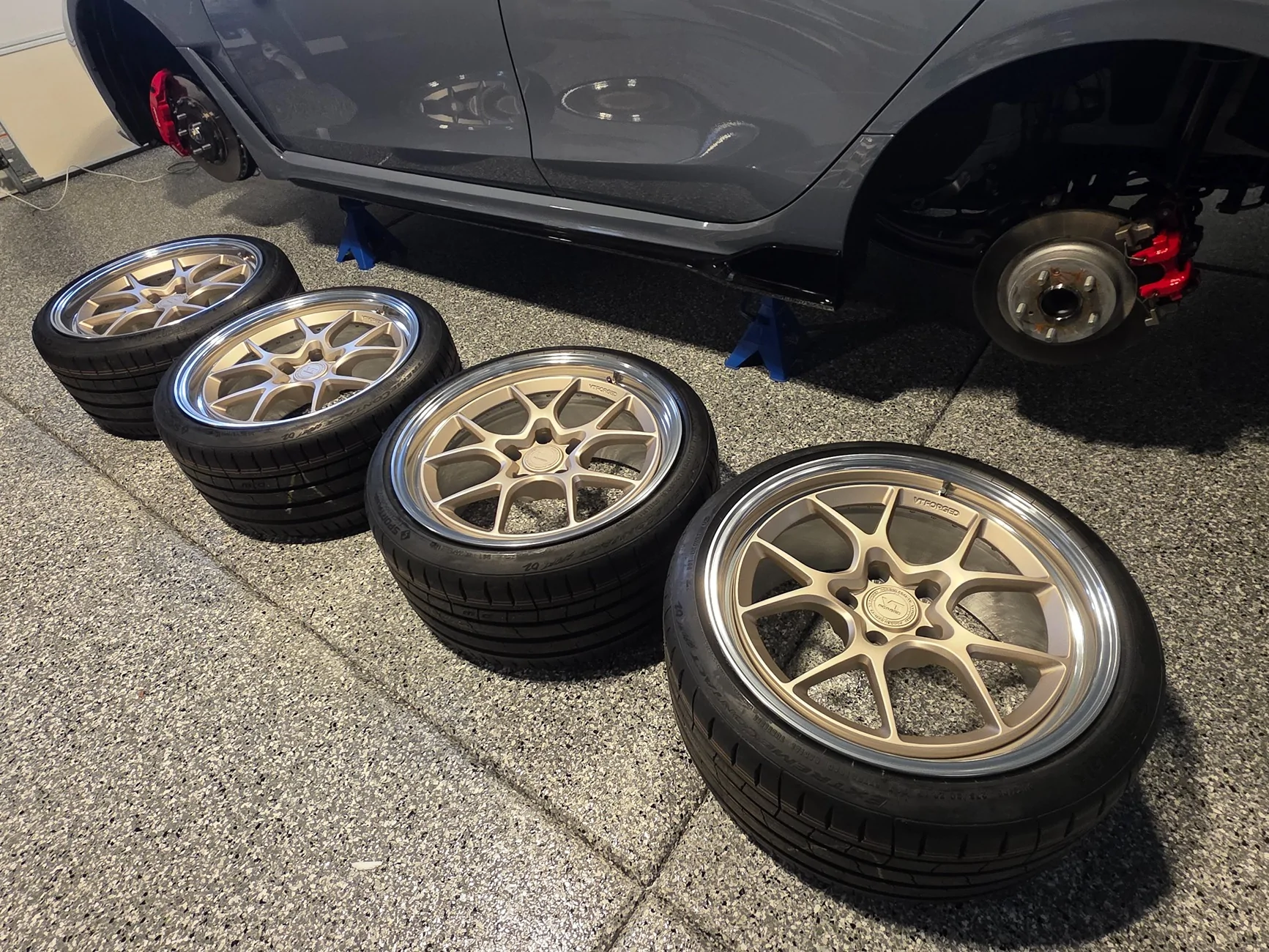 11th Gen Honda Civic VTForged GT-11.X Comp Spec 20260217_154139