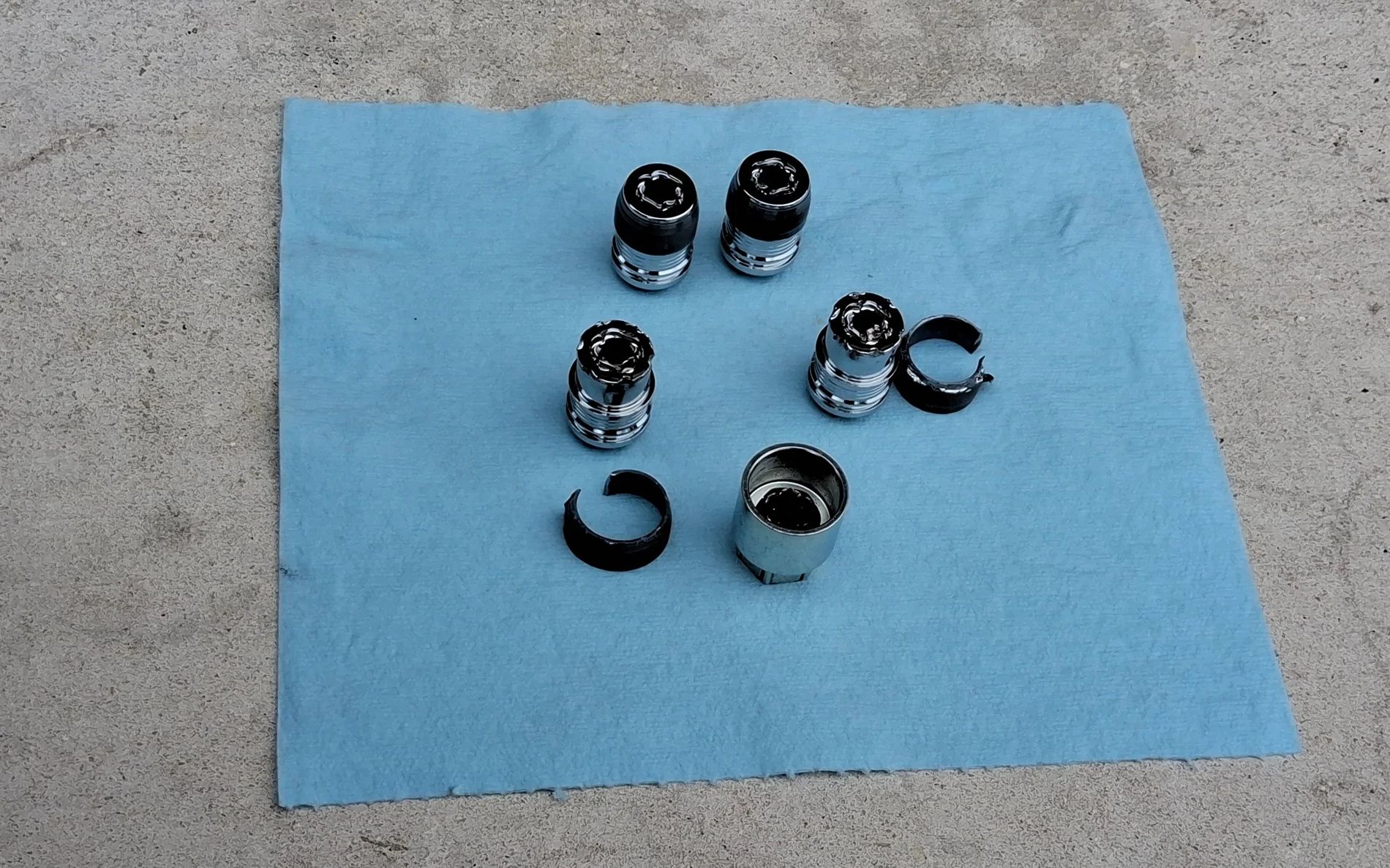 11th Gen Honda Civic Sporky SideGrades Texas FL5 Type R 20251216_115212