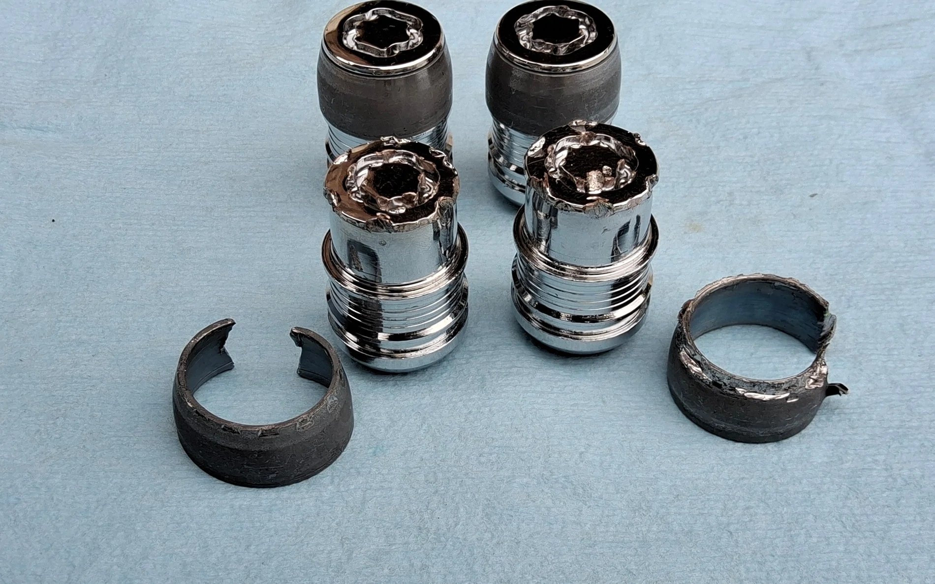 11th Gen Honda Civic Sporky SideGrades Texas FL5 Type R 20251216_115329