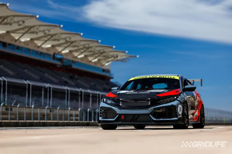 11th Gen Honda Civic *The FL5 Track Junkie Thread* 19AC4A7F-990E-4B41-9229-9BBCF9A049C1