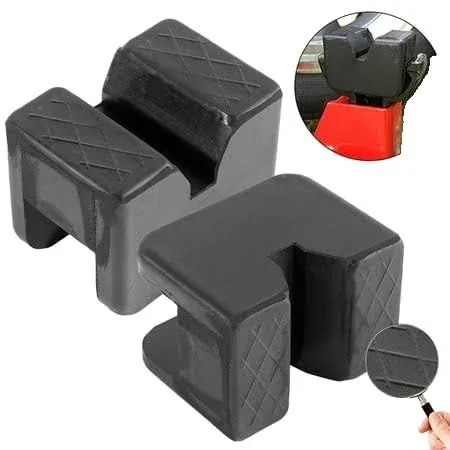 11th Gen Honda Civic Jacking From Pinch Points 1771520682088-ki