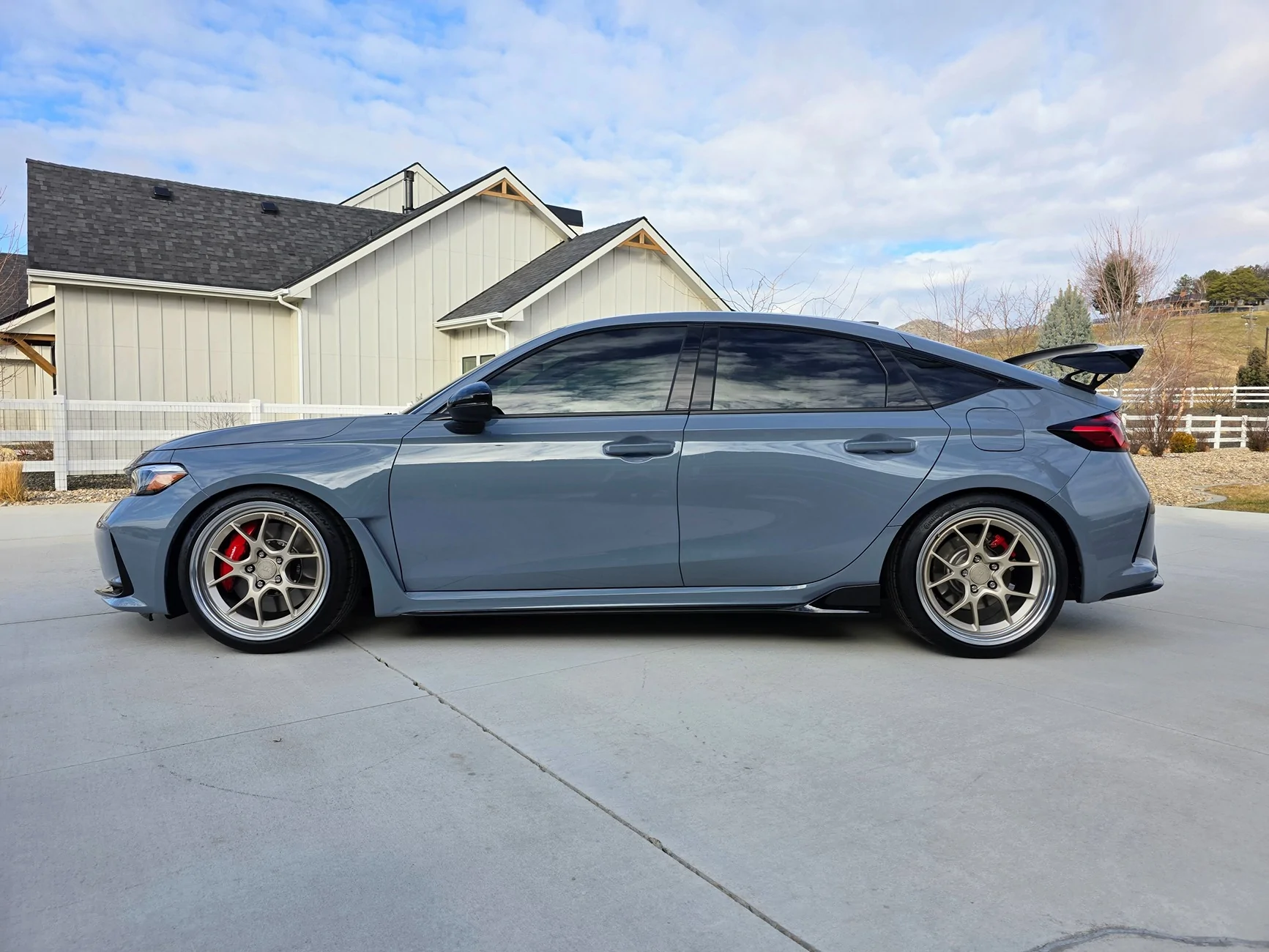 11th Gen Honda Civic VTForged GT-11.X Comp Spec 20260220_095638~2