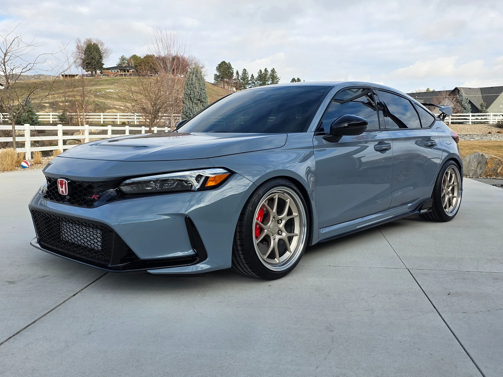 11th Gen Honda Civic VTForged GT-11.X Comp Spec 20260220_095653