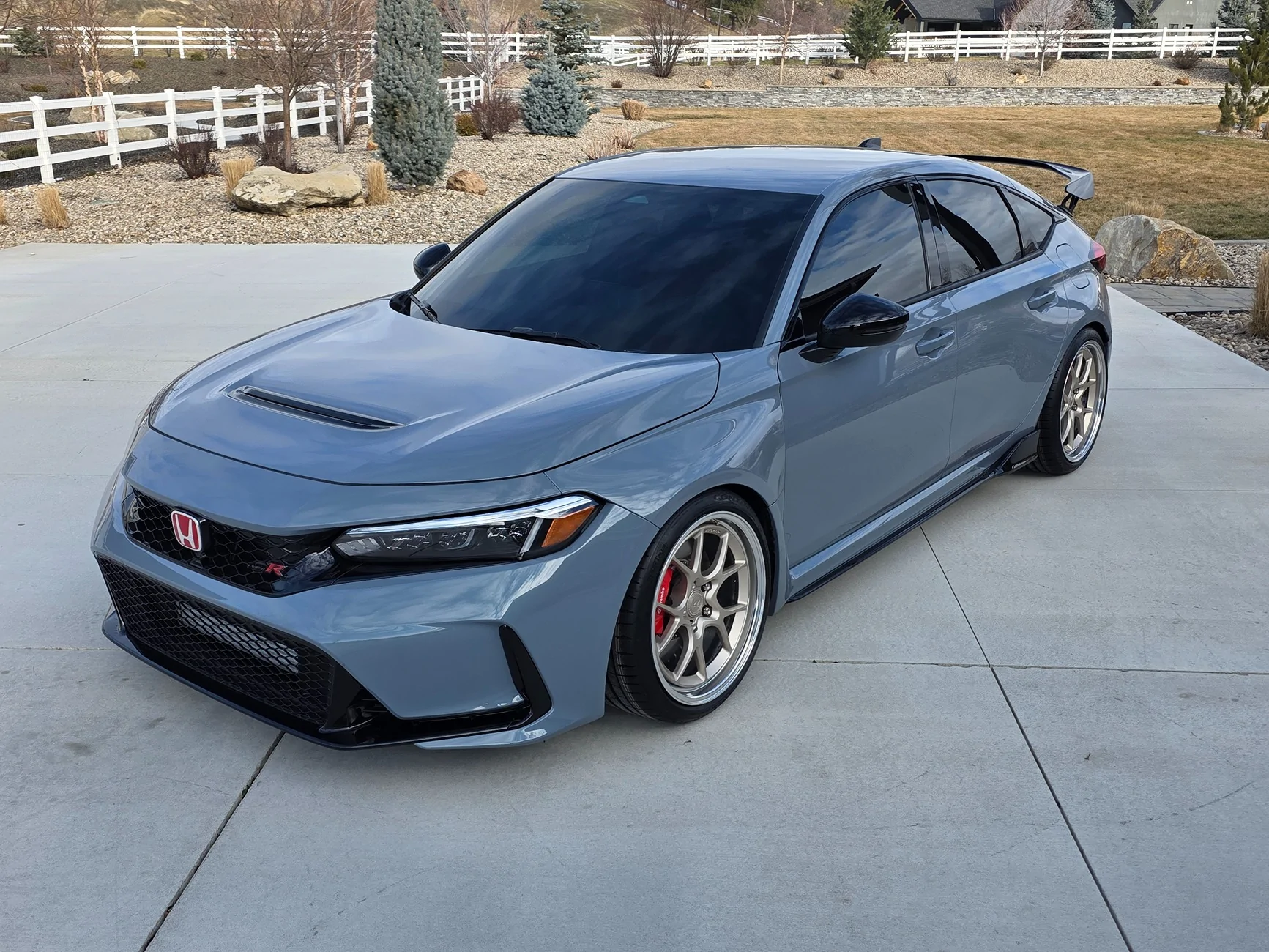 11th Gen Honda Civic VTForged GT-11.X Comp Spec 20260220_095709