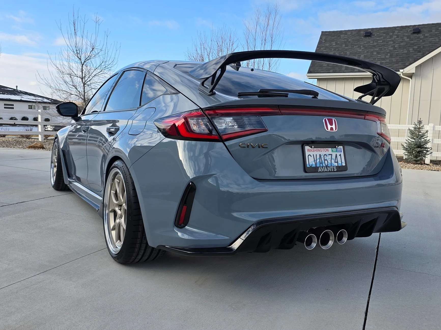 11th Gen Honda Civic VTForged GT-11.X Comp Spec 20260220_095733