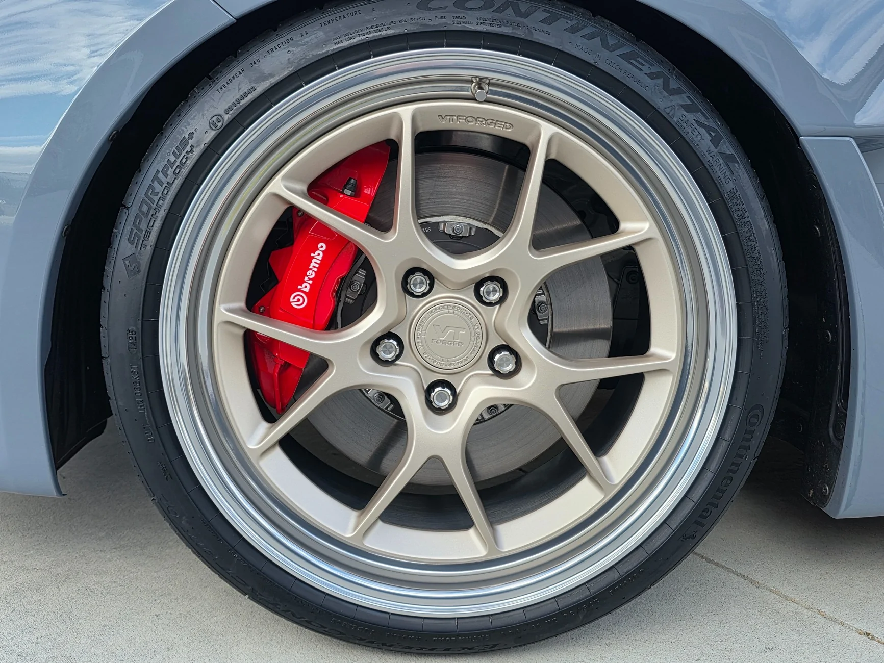 11th Gen Honda Civic VTForged GT-11.X Comp Spec 20260220_100015