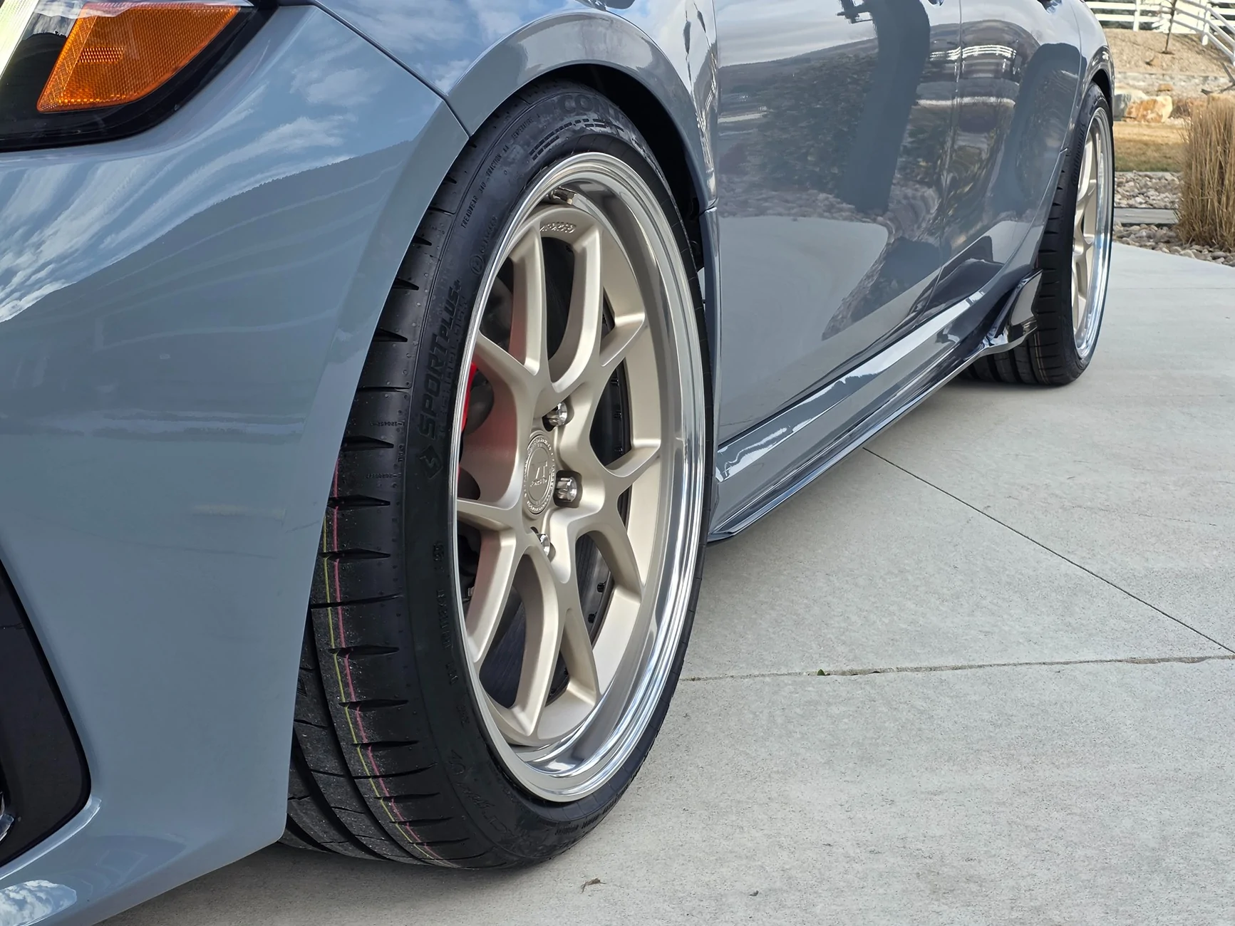 11th Gen Honda Civic VTForged GT-11.X Comp Spec 20260220_100046
