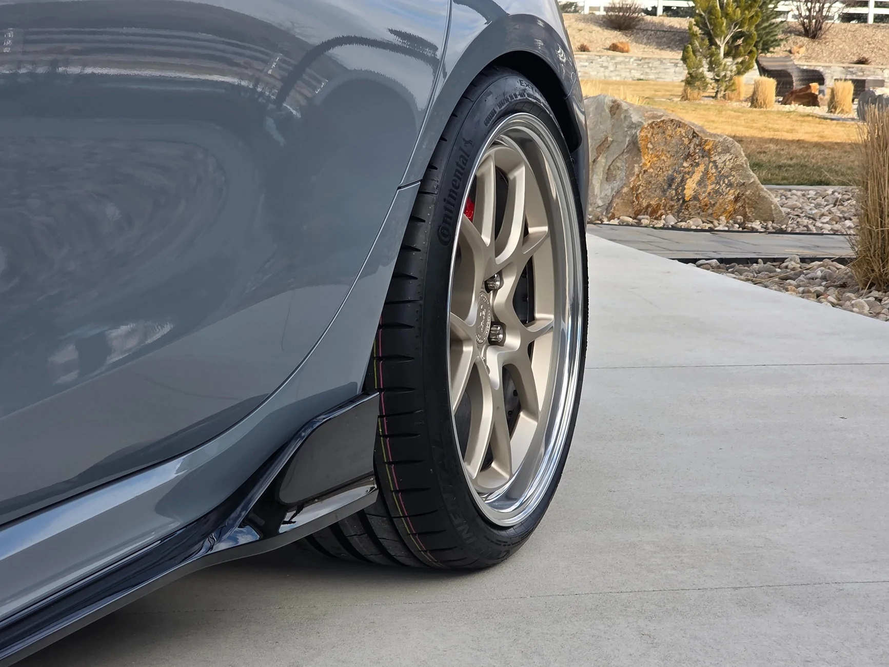 11th Gen Honda Civic VTForged GT-11.X Comp Spec 20260220_100031