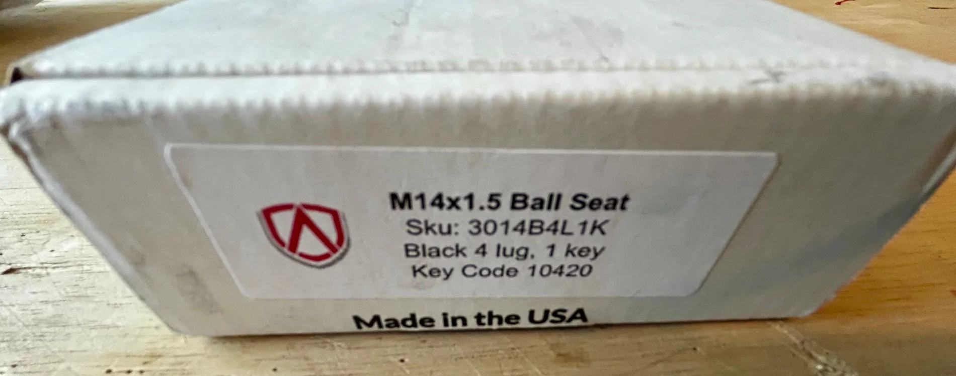 11th Gen Honda Civic FOR SALE Parts and Accessories LOOK IMG_6382