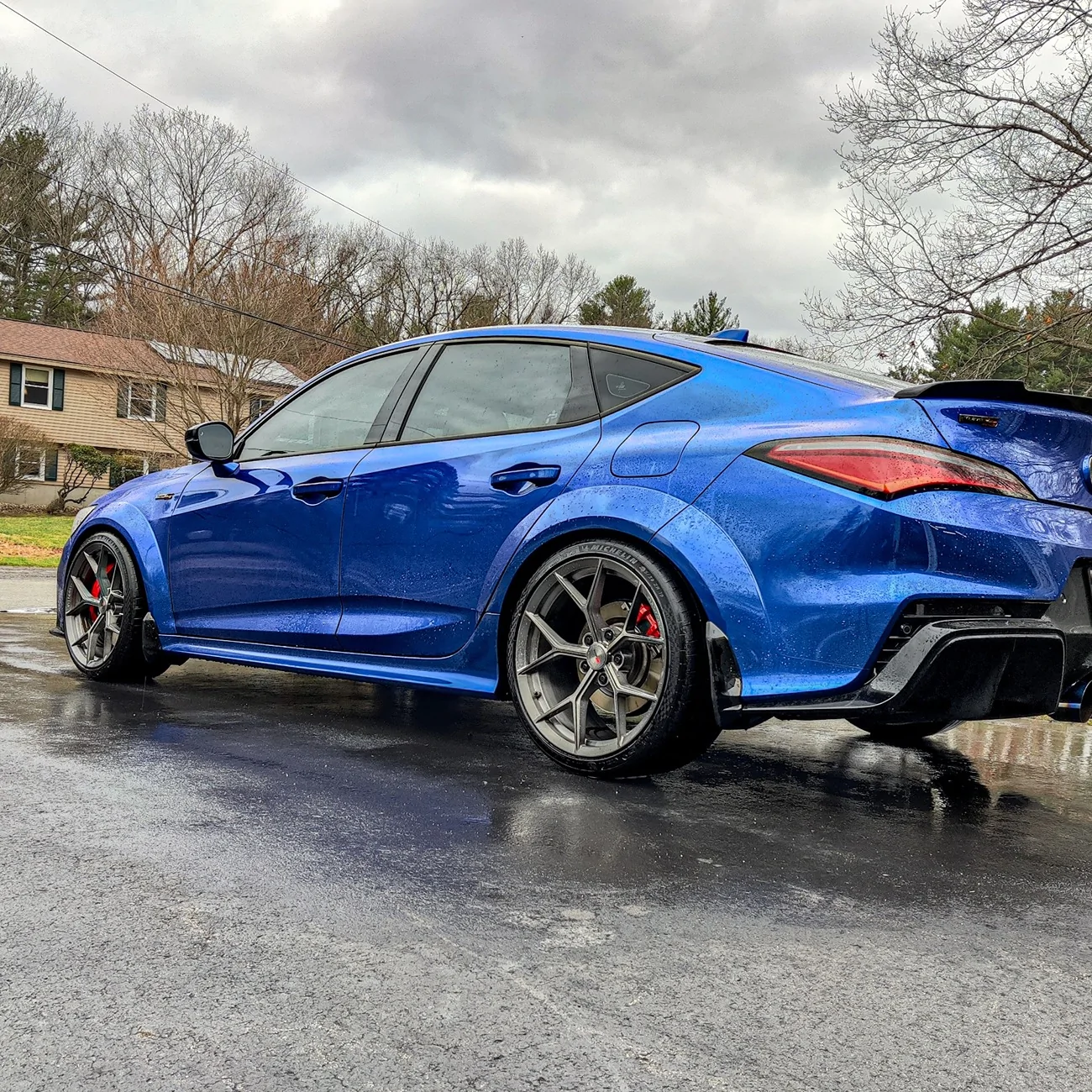 11th Gen Honda Civic VTForged GT-11.X Comp Spec IMG_20251012_200443