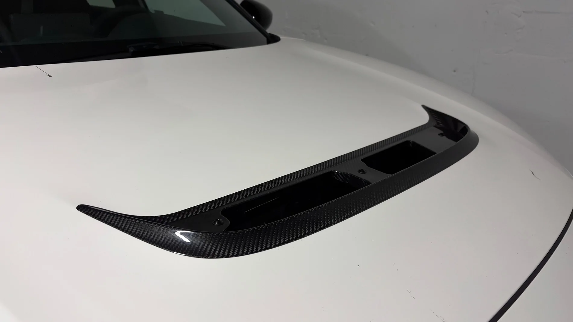 11th Gen Honda Civic Club-Version FL5 Civic Type R Build Thread IMG_E3256