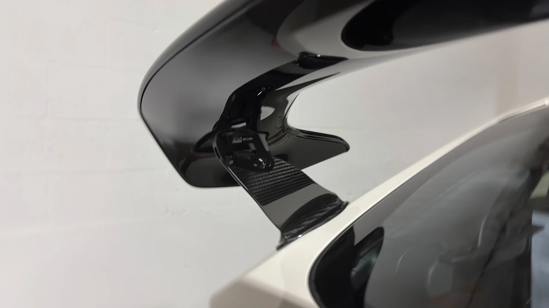 11th Gen Honda Civic Club-Version FL5 Civic Type R Build Thread IMG_E3252