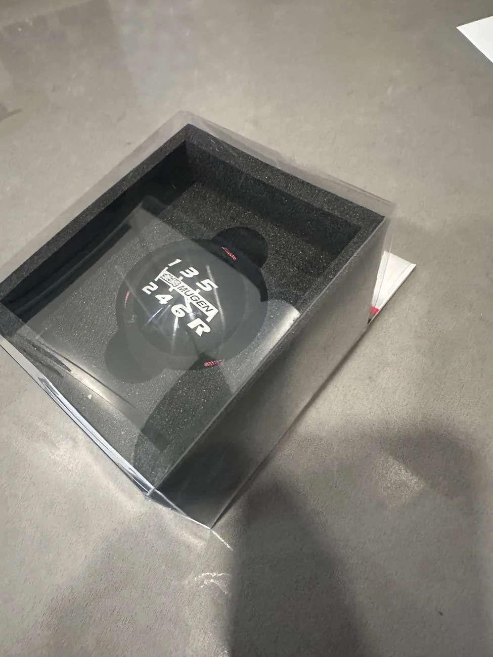 11th Gen Honda Civic FS: New & Used JDM Part Out FL5 Type R IMG_2196