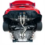 11th Gen Honda Civic Which Aftermarket Exhaust Do You Have? 1000058045