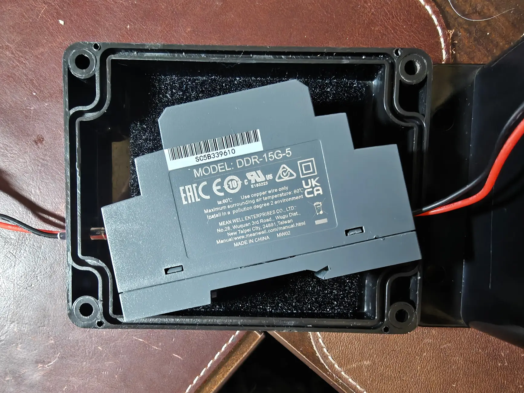 11th Gen Honda Civic "PURE" Digital Factory Infotainment Integration Honda Civic Bose / Acura Integra ELS 1772575259668-y8