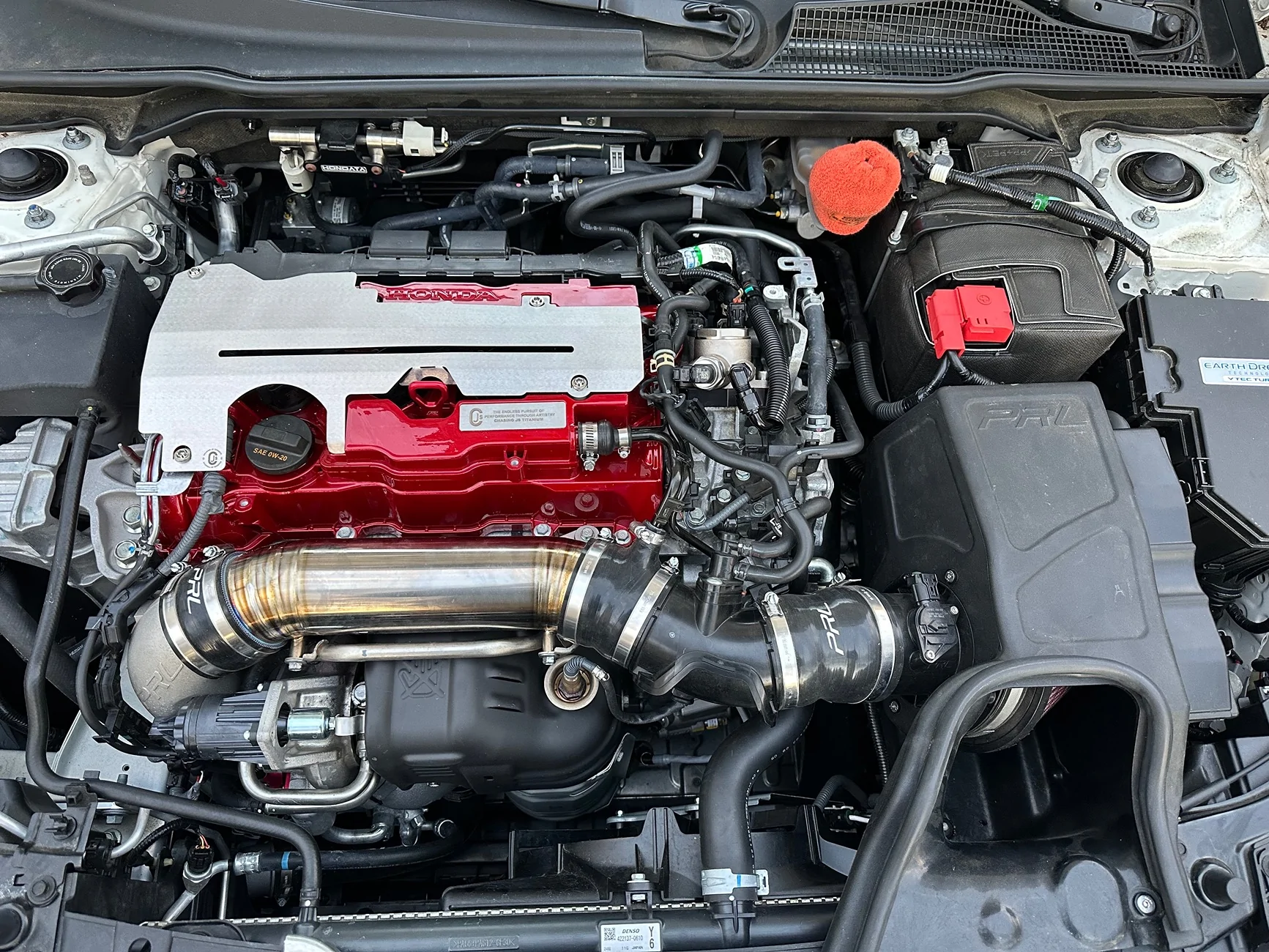 11th Gen Honda Civic Power Upgrade Path Confusion IMG_6223