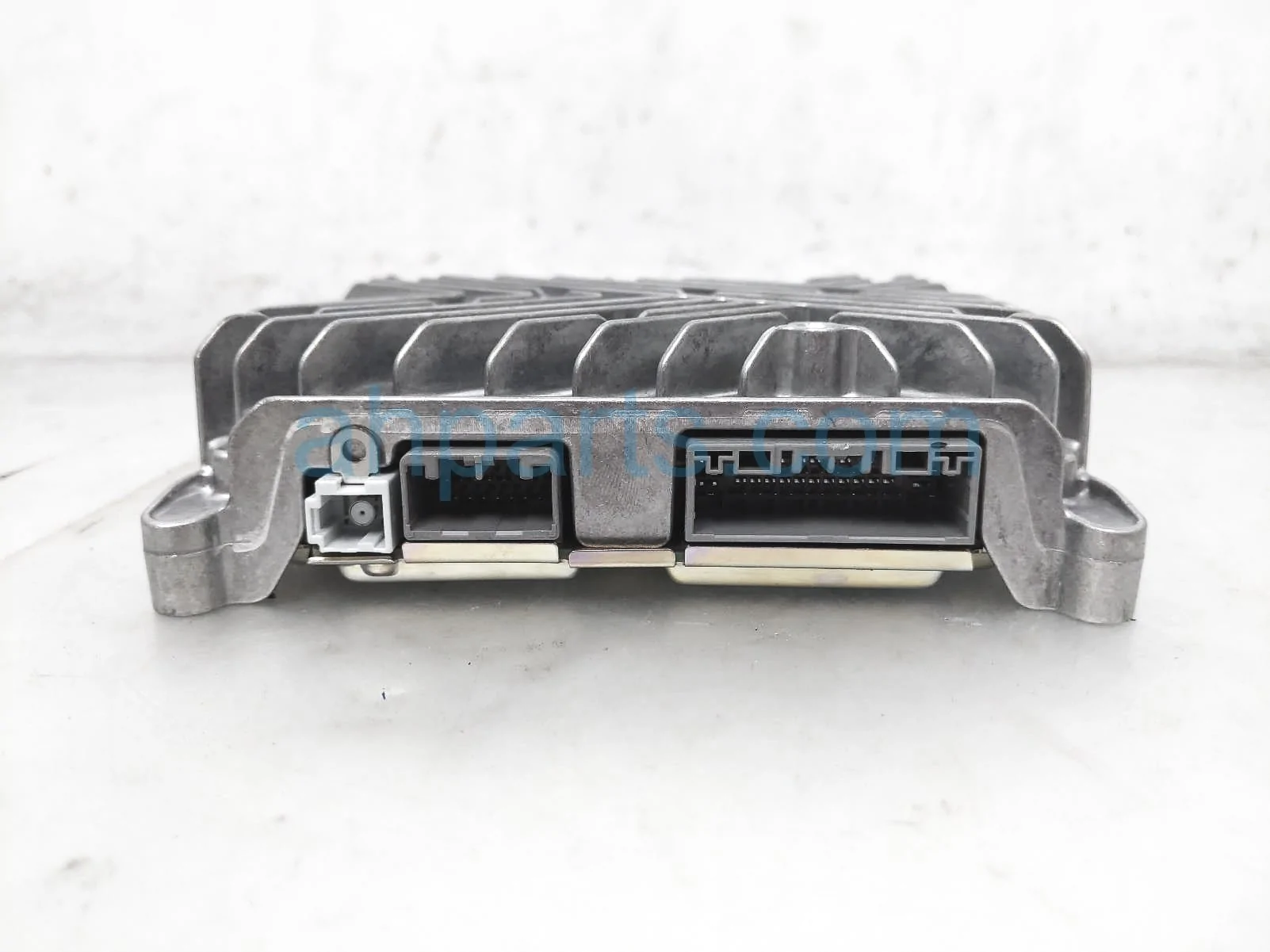 11th Gen Honda Civic "PURE" Digital Factory Infotainment Integration Honda Civic Bose / Acura Integra ELS 1772587893930-hs