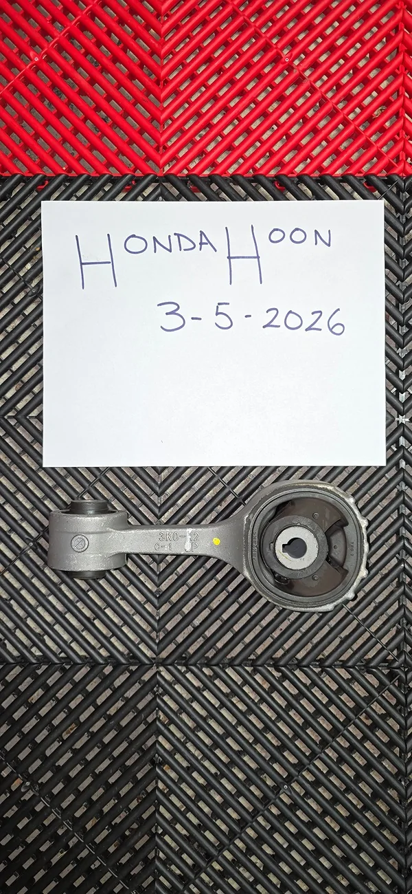 11th Gen Honda Civic 2025 FL5 OEM/Aftermarket Parts, Brembo, Radium, and more 20260305_160633