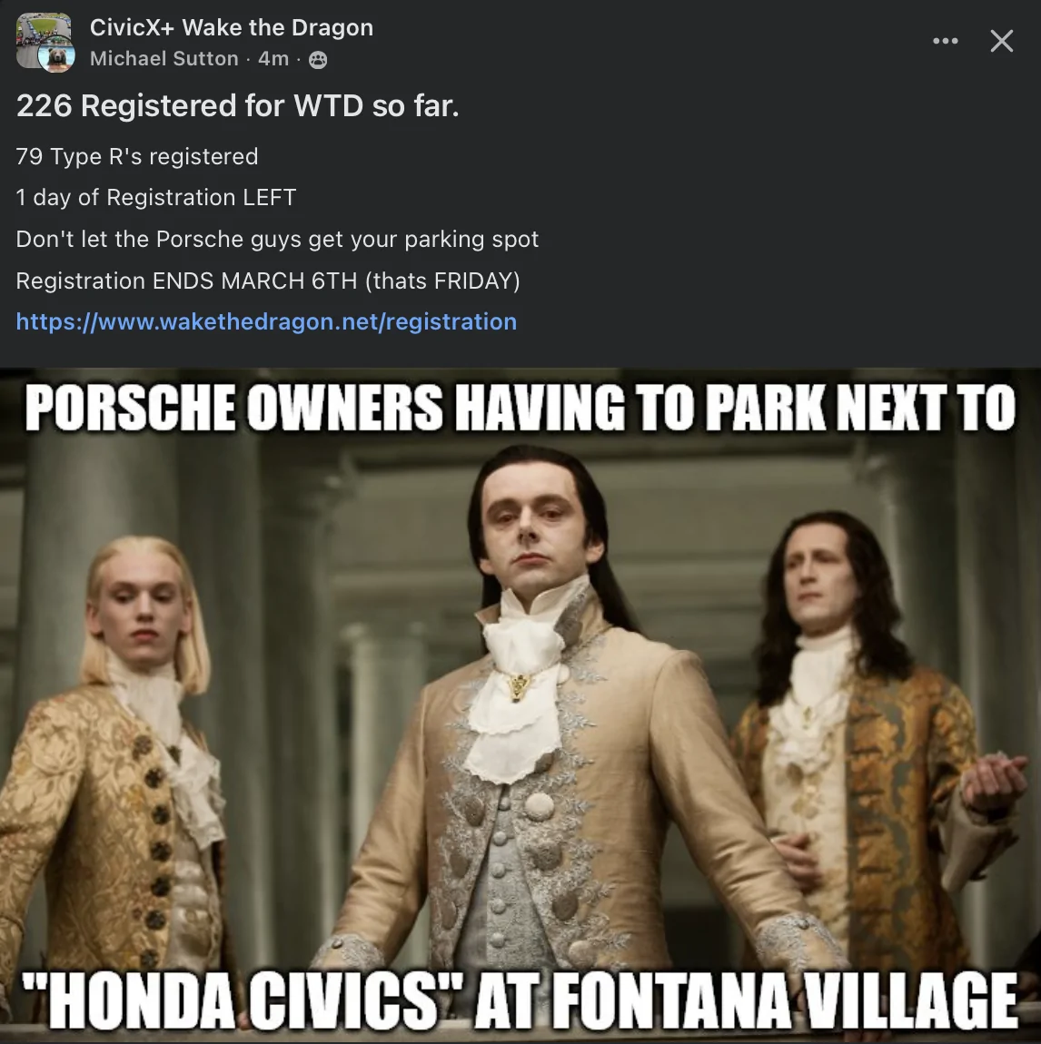 1772764811448-cv.webp