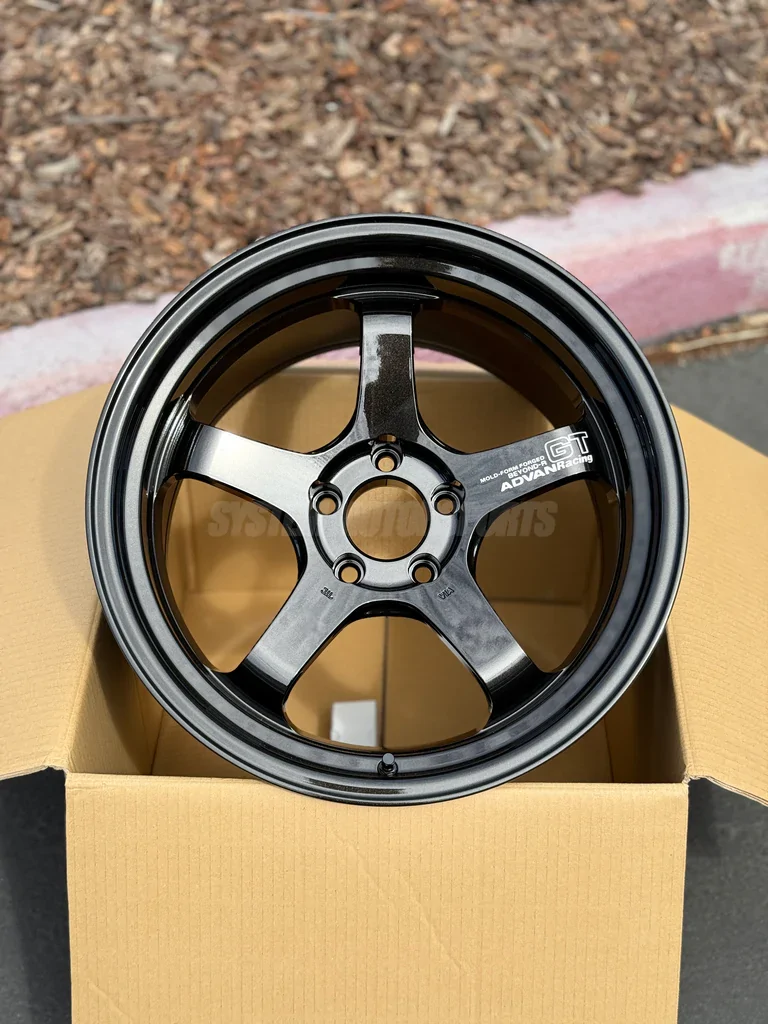 11th Gen Honda Civic ▀▄▀▄▀▄▀▄ System Motorsports || Volk + Gramlights + Advan + BBS In-Stock sale! 1772827926801-ty